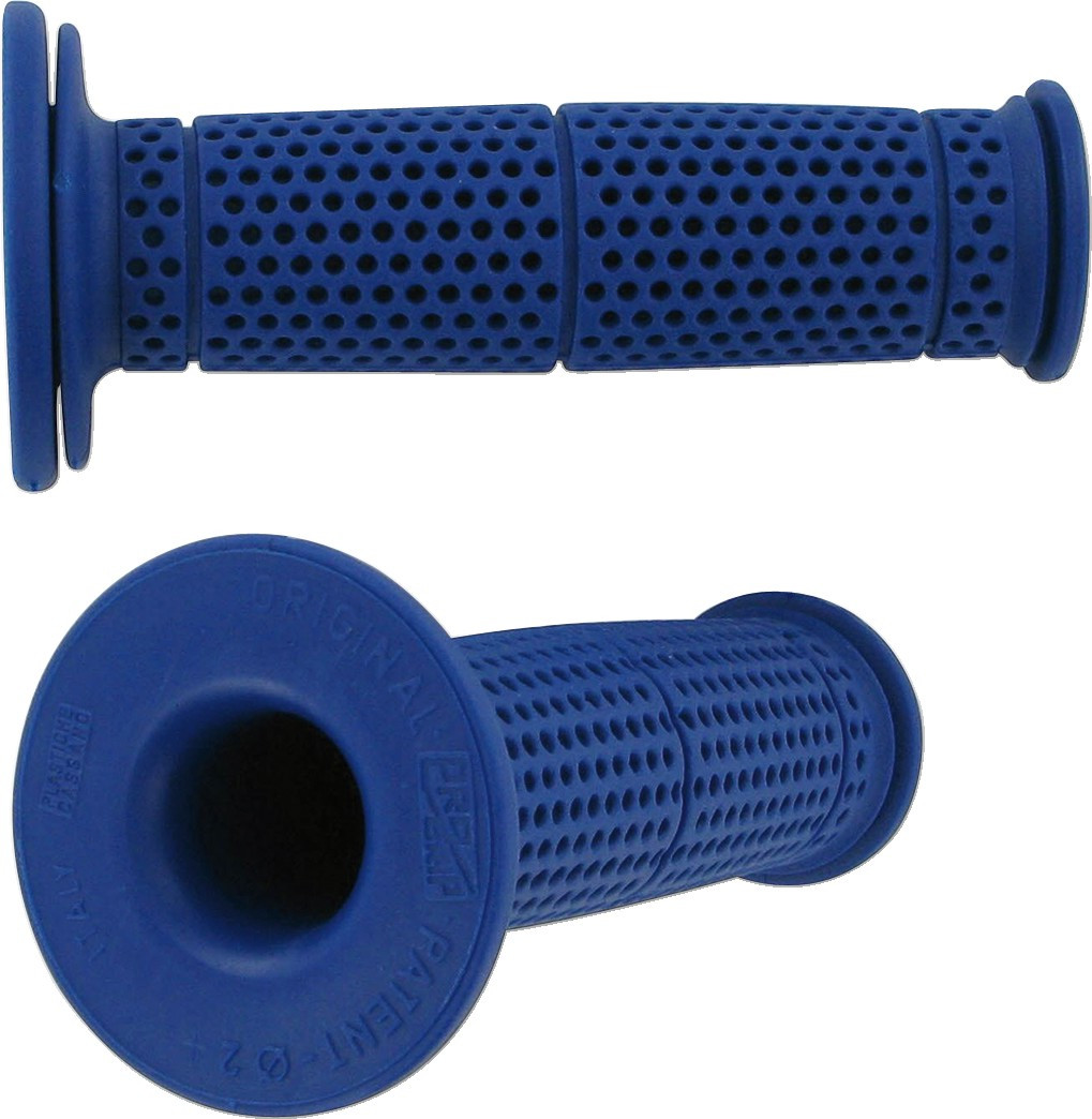 Pro Grip PA071400GOBL