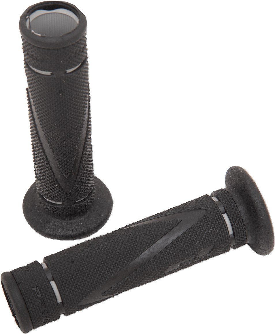 Pro Grip PA083800GR02OE