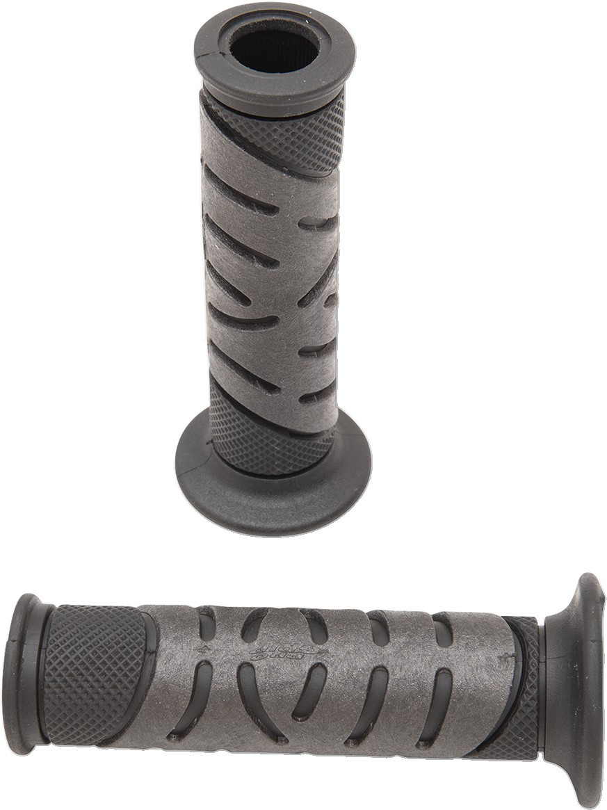Pro Grip PA0719OENE02