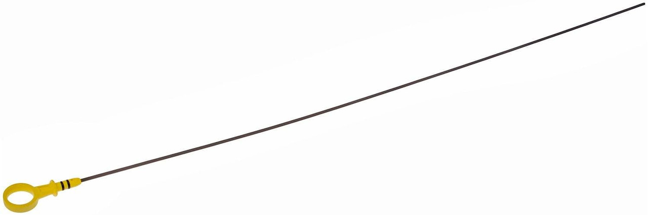 Dorman 917-377