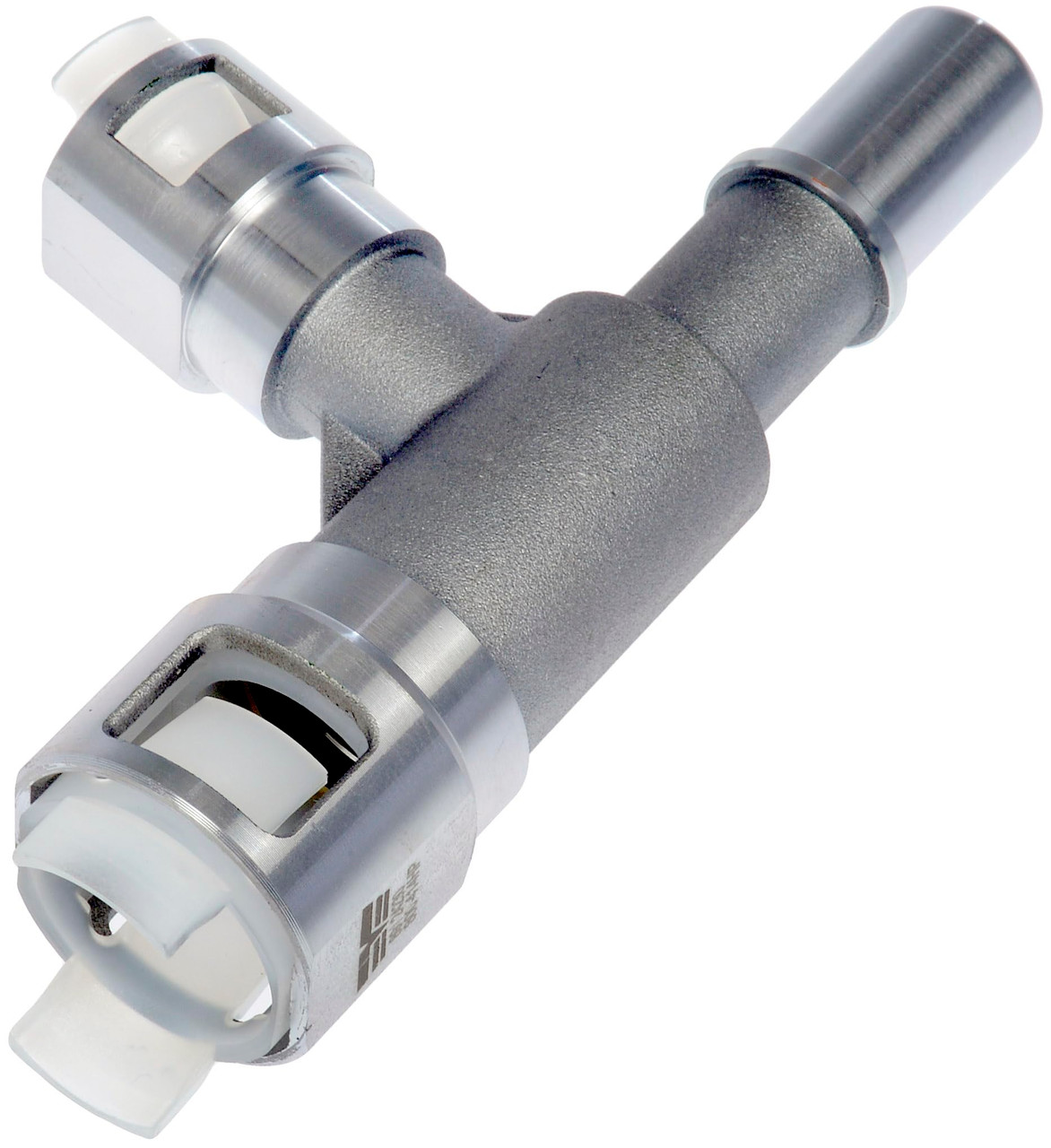 Dorman 800-414HP
