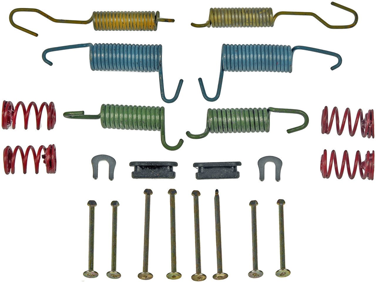 Dorman HW7161