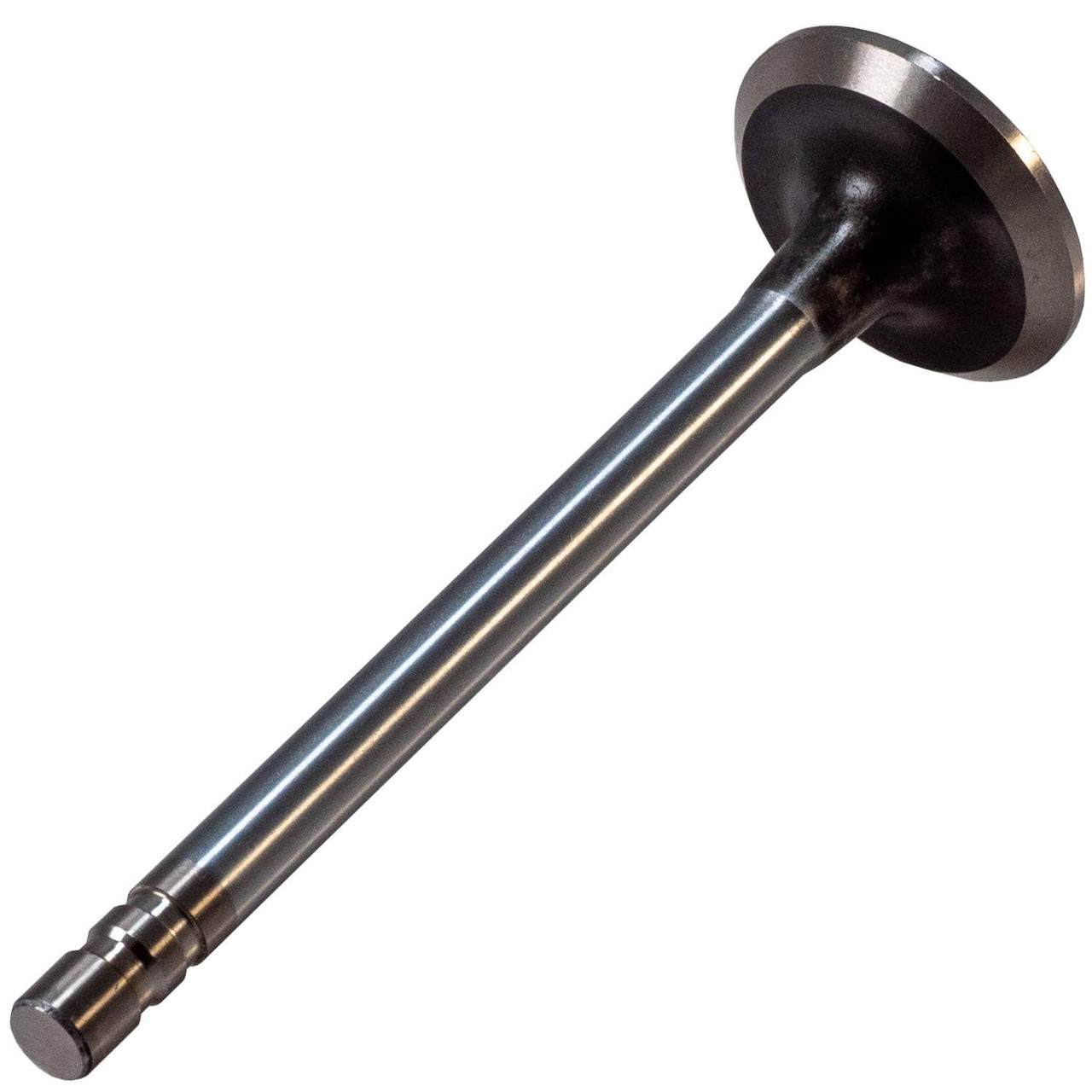 Melling V1192