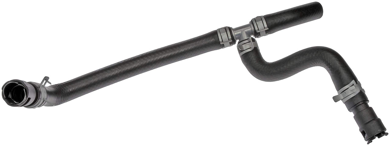 Dorman 626-562