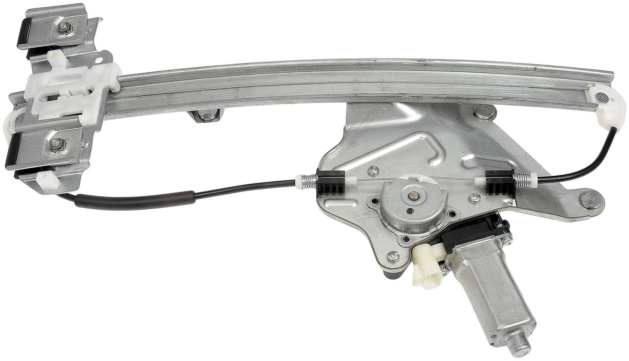 Dorman 741-762