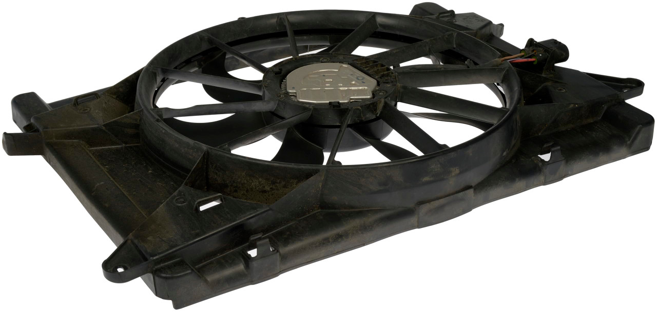 Dorman 620-187