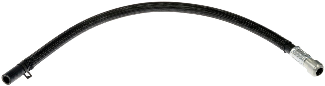 Dorman 724-602