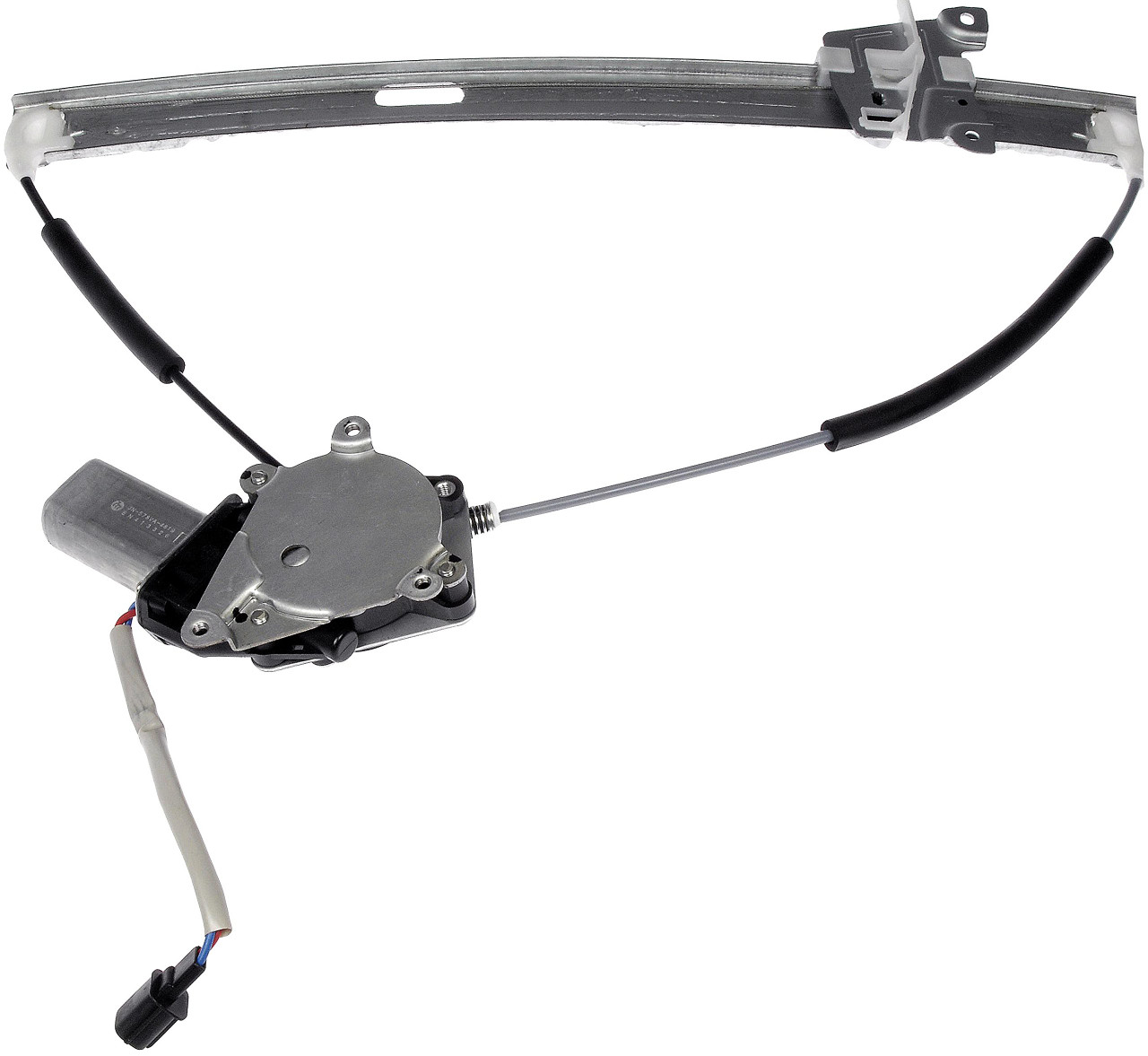 Dorman 751-297