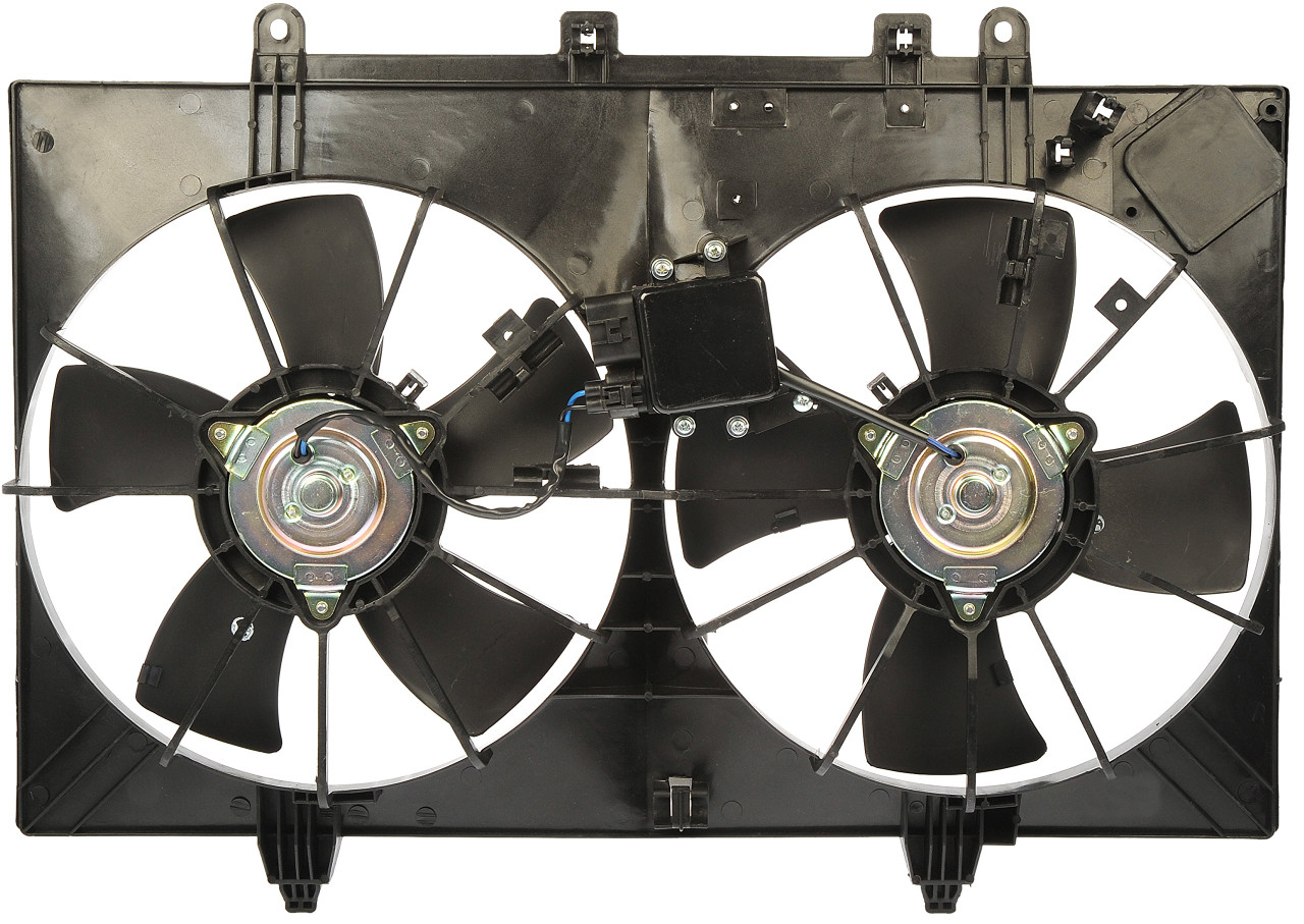 Dorman 621-243