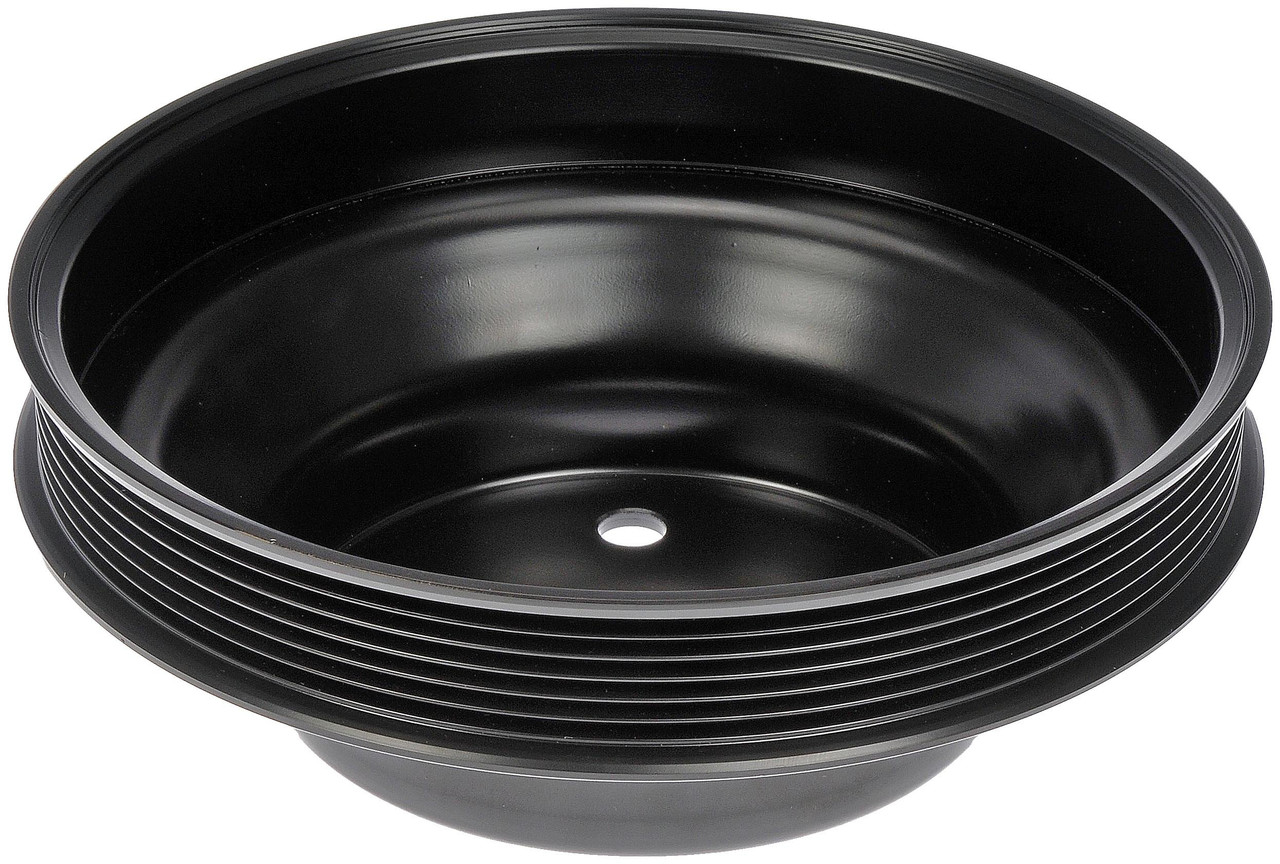 Dorman 594-530