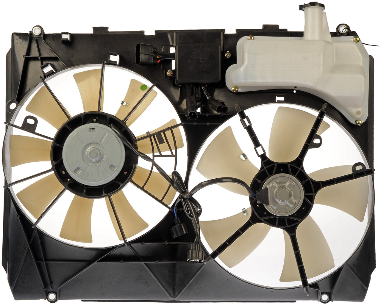 Dorman 620-555
