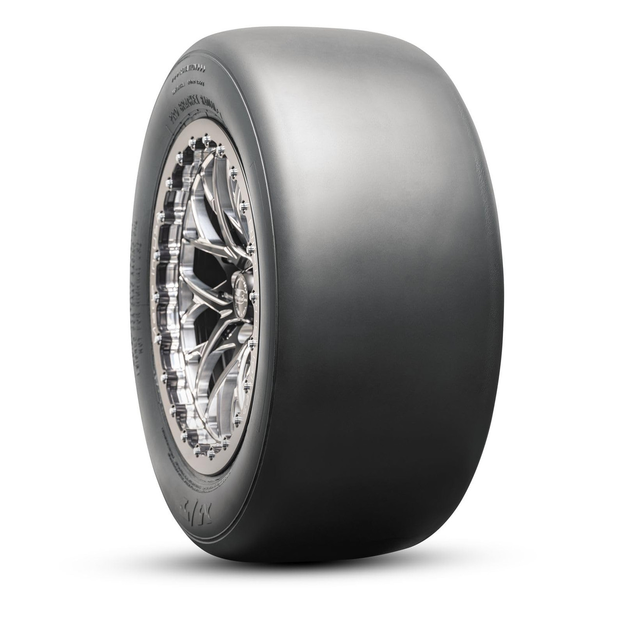 Mickey Thompson 315074006