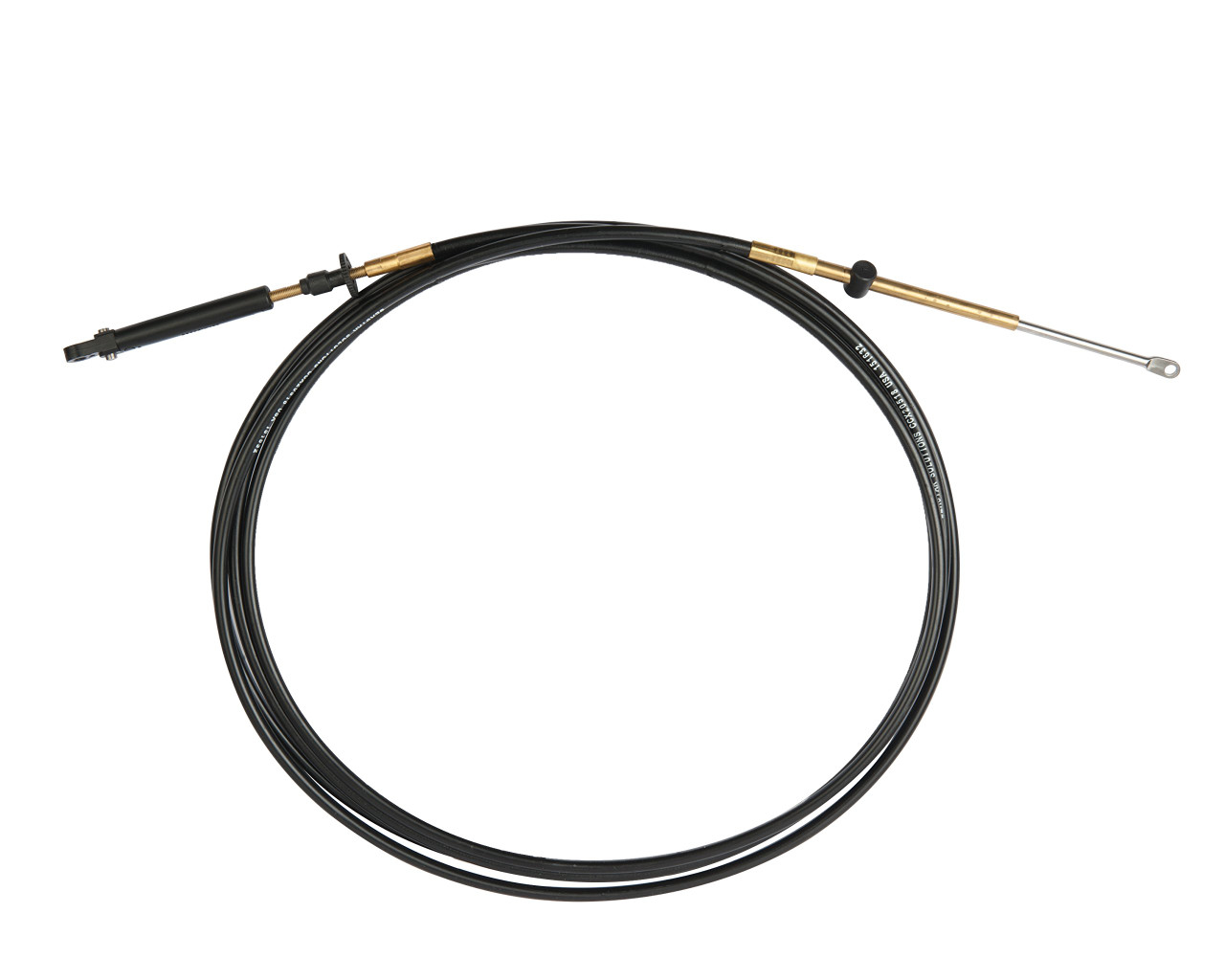 Moeller CCX20510