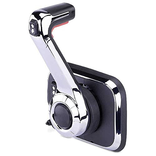 Moeller CHX8051P