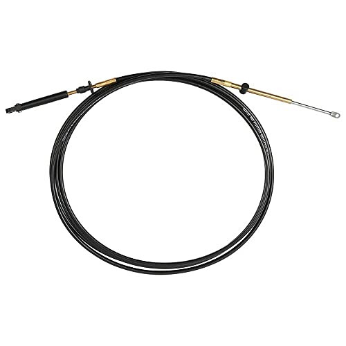 Moeller CCX20516