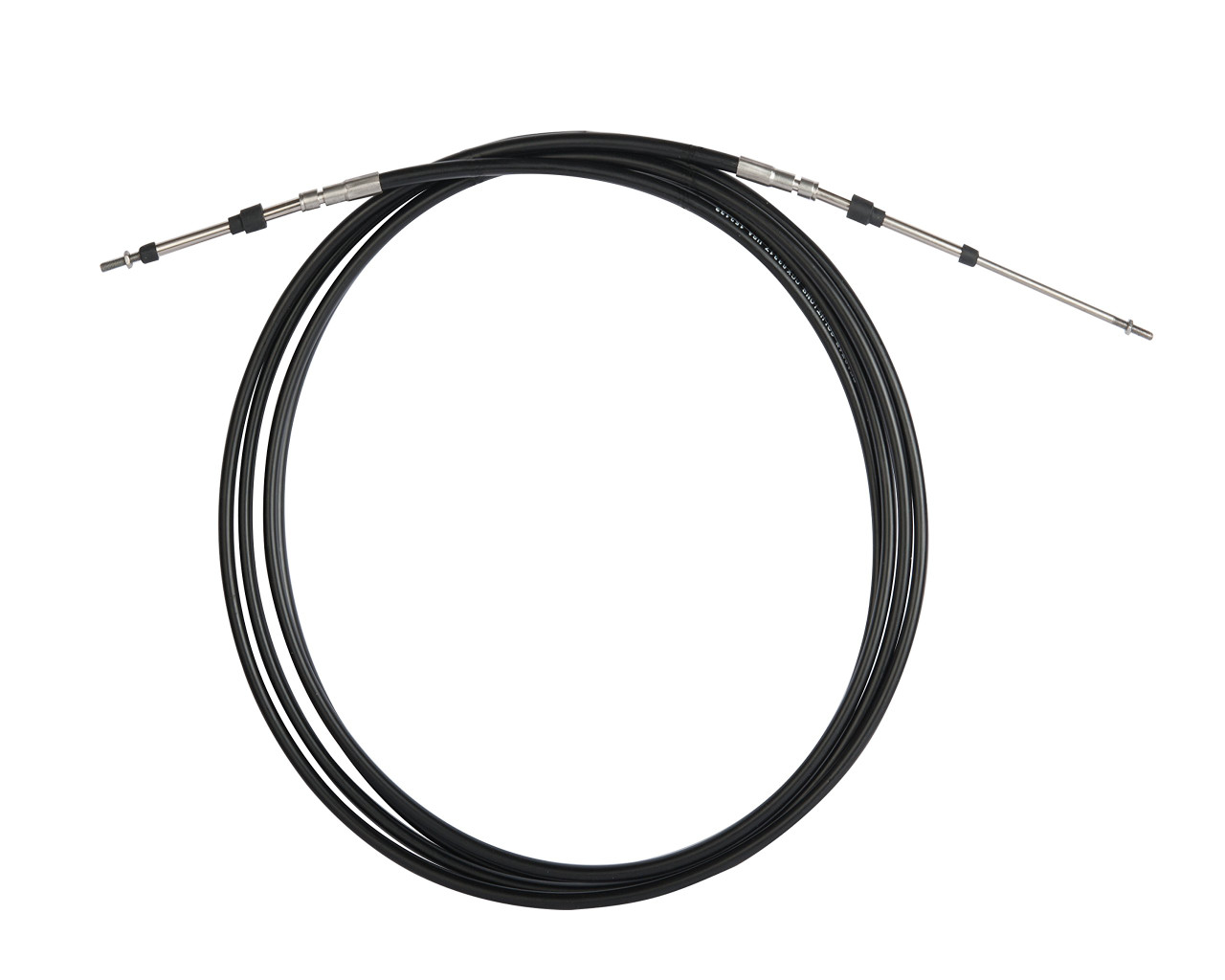 Moeller CCX63309