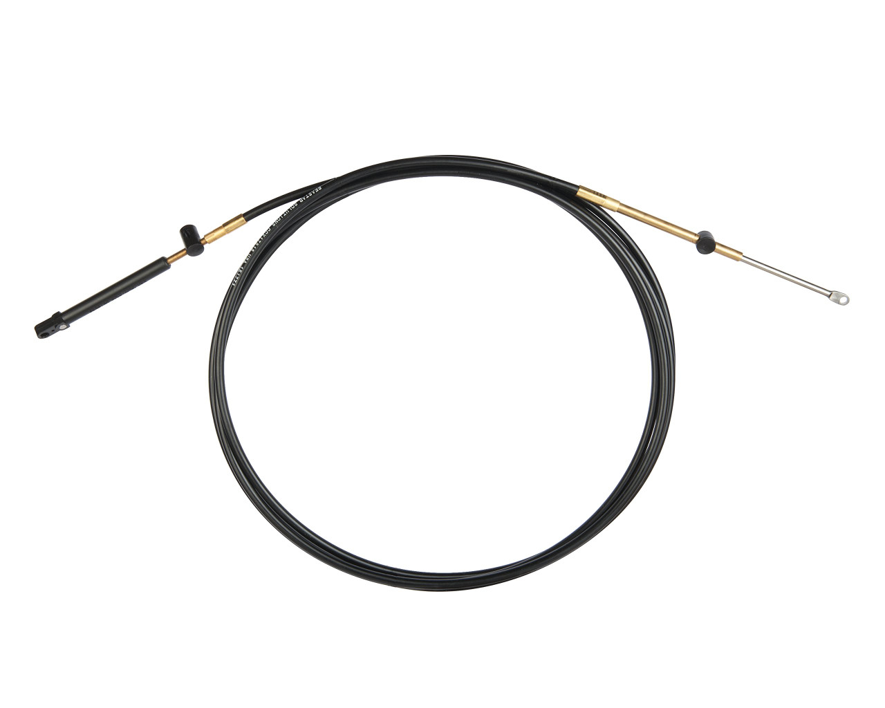 Moeller CCX17913