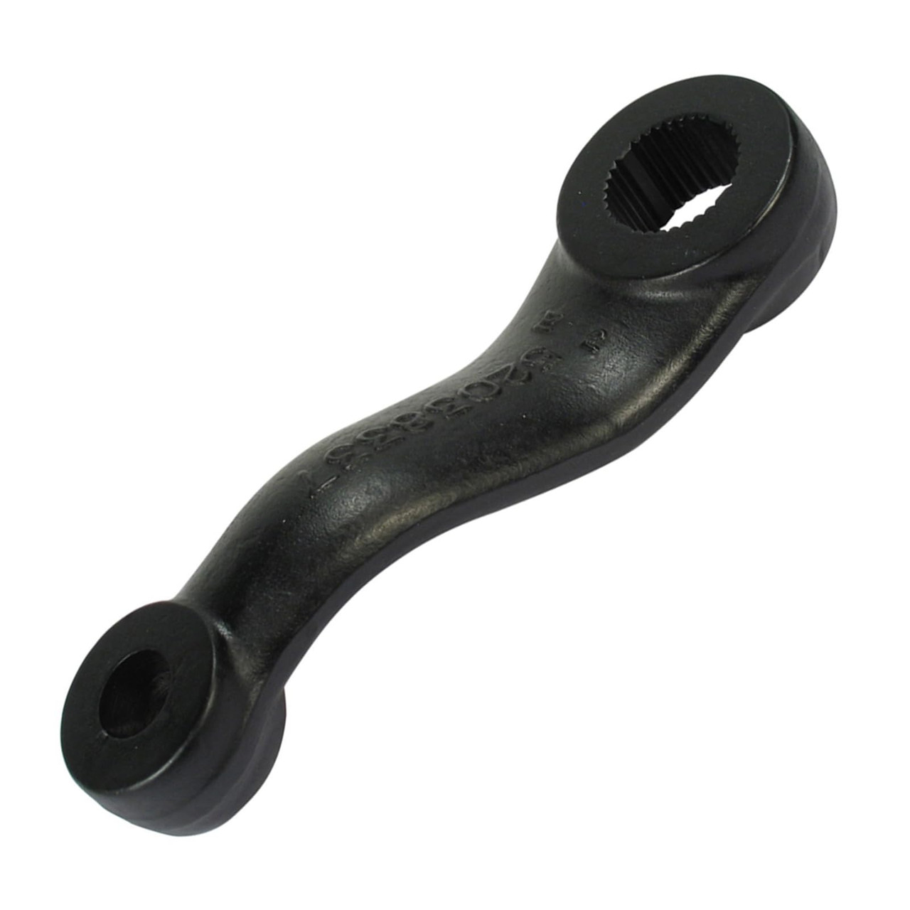 Borgeson 806020