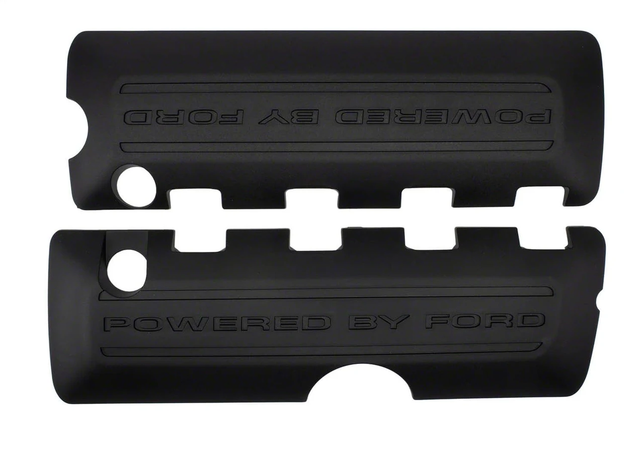 Ford Performance M-6P067-M50BL