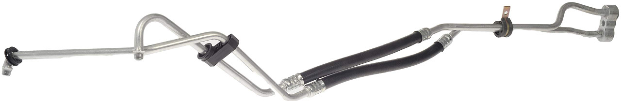 Dorman 625-122