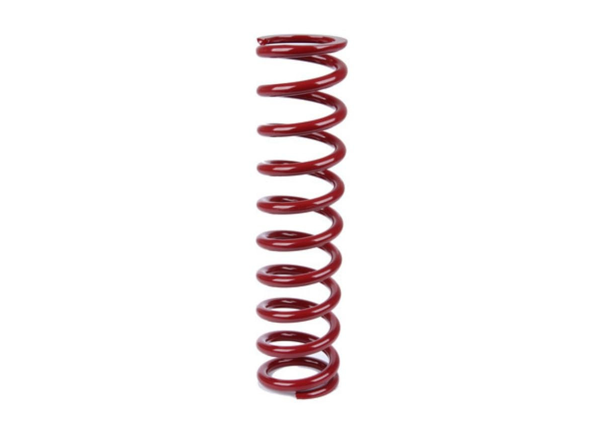 Eibach 1400.250.0200