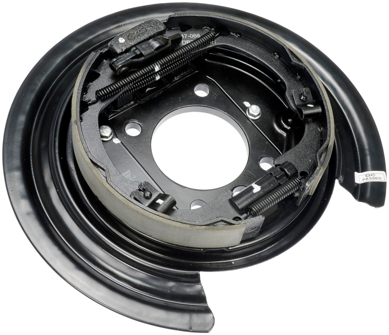 Dorman 947-066