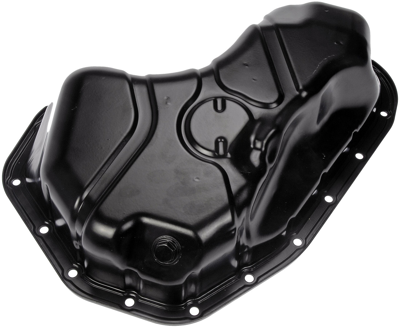 Dorman 264-342