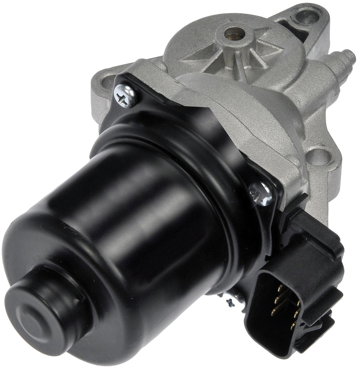 Dorman 600-914