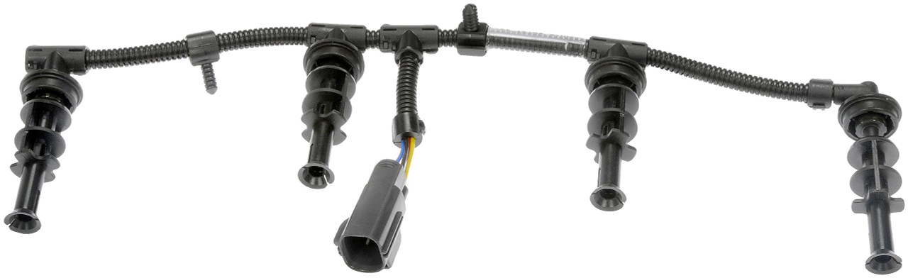 Dorman 904-412