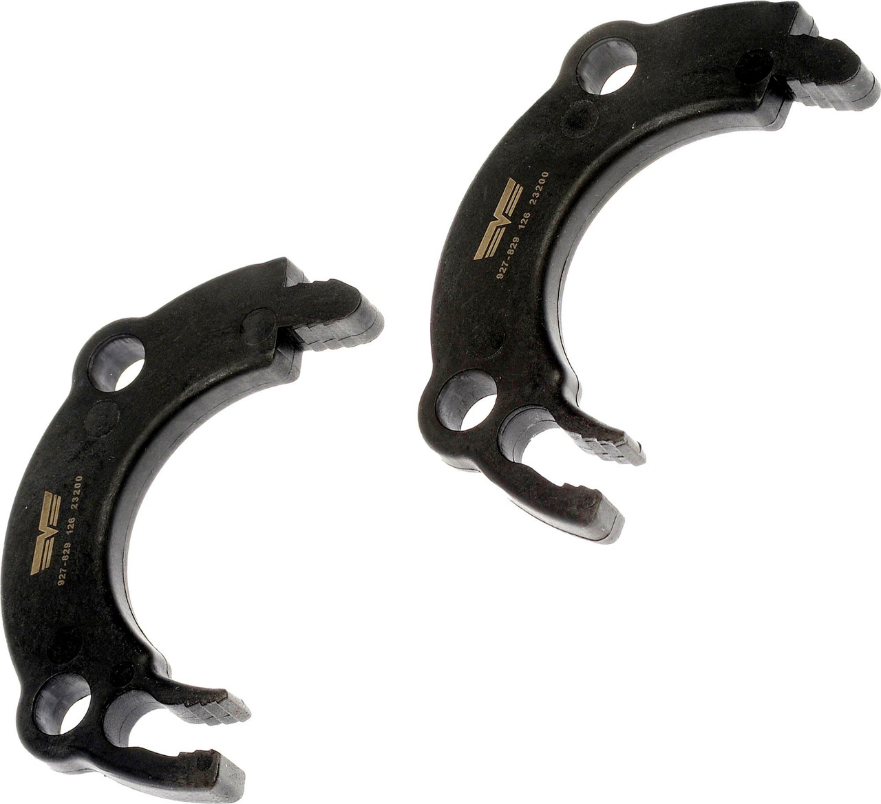 Dorman 927-829