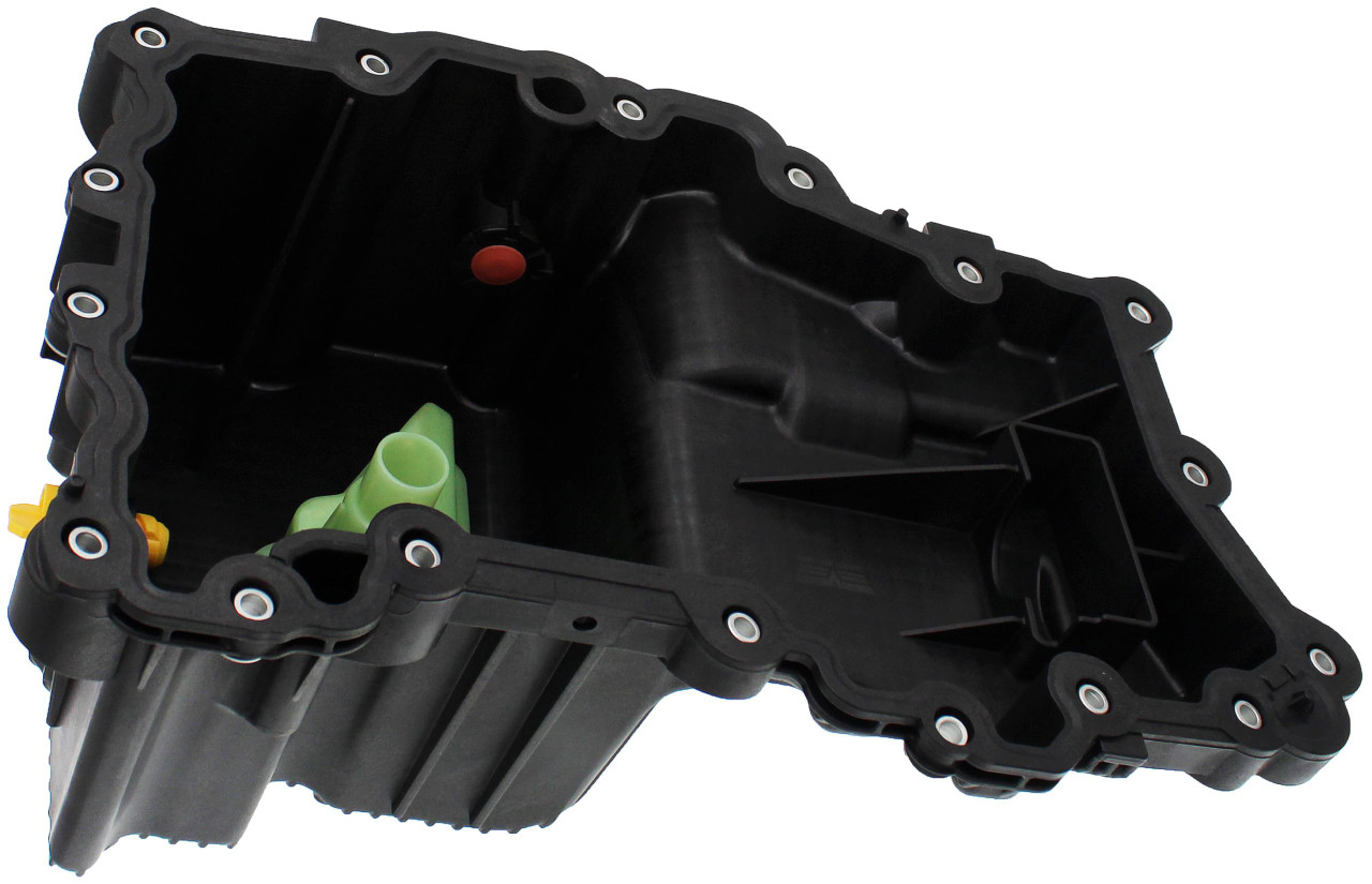 Dorman 264-336