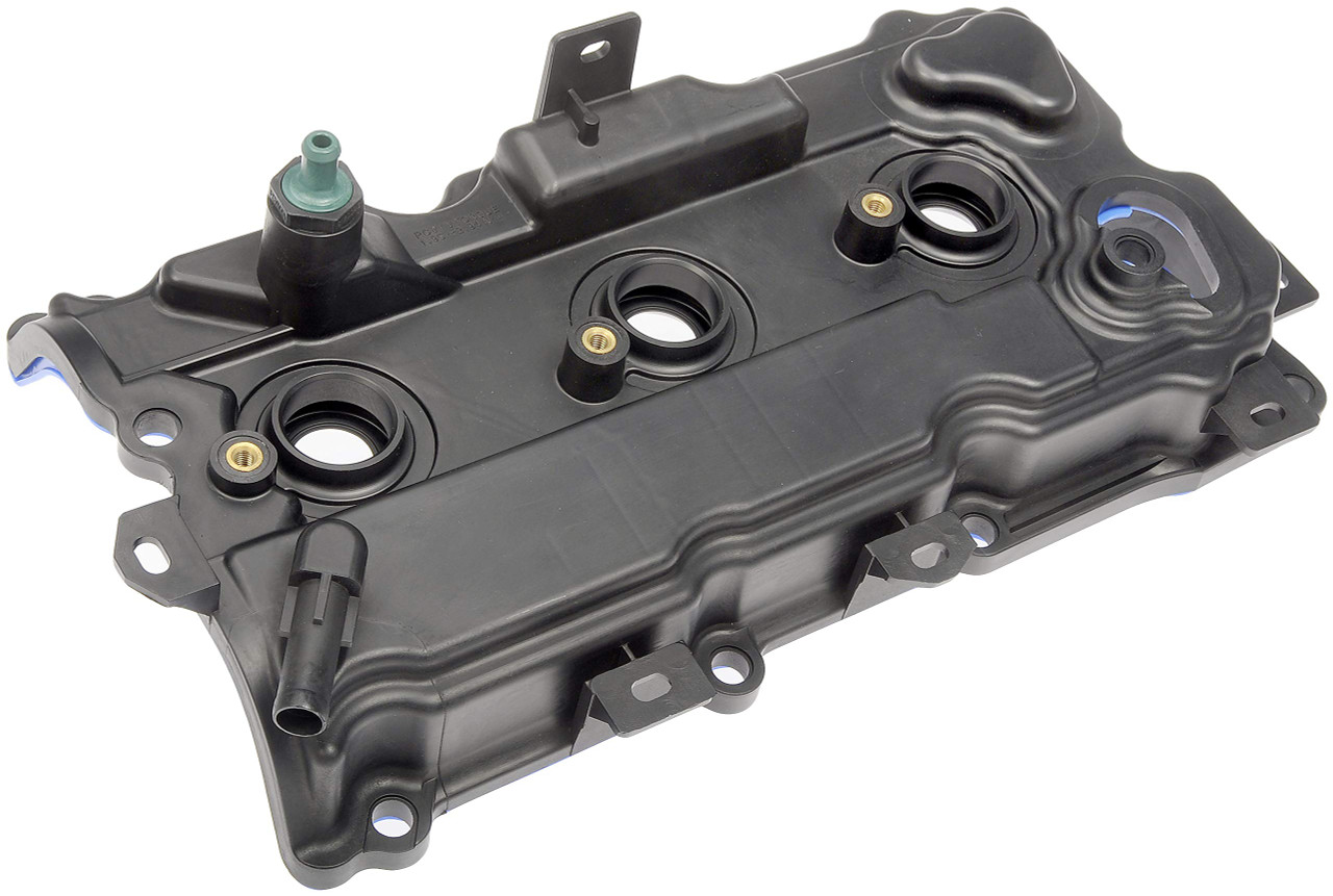 Dorman 264-996