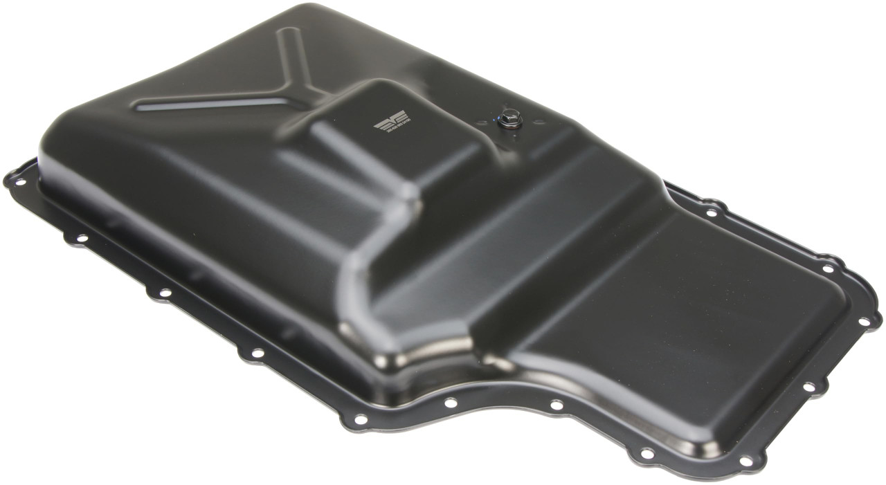 Dorman 265-830