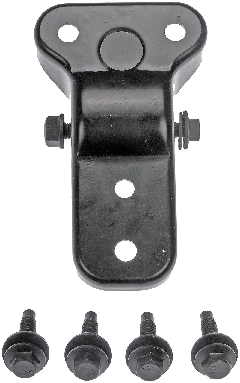 Dorman 523-023