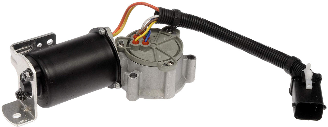 Dorman 600-571