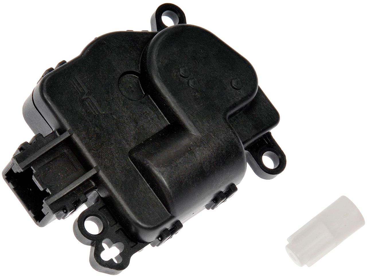 Dorman 604-290