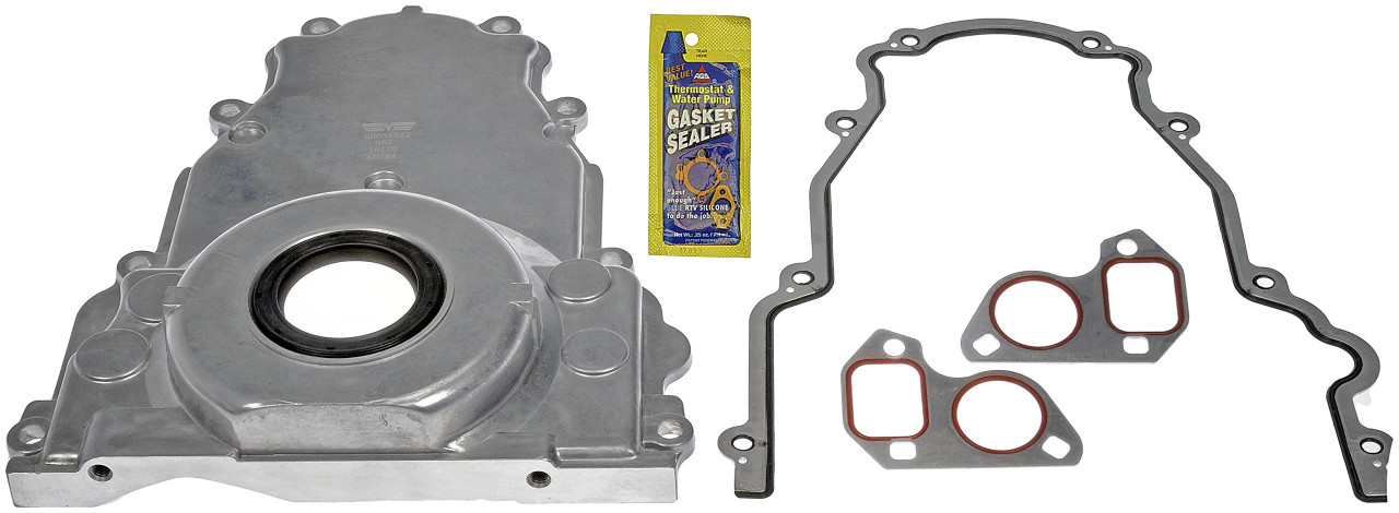 Dorman 635-522