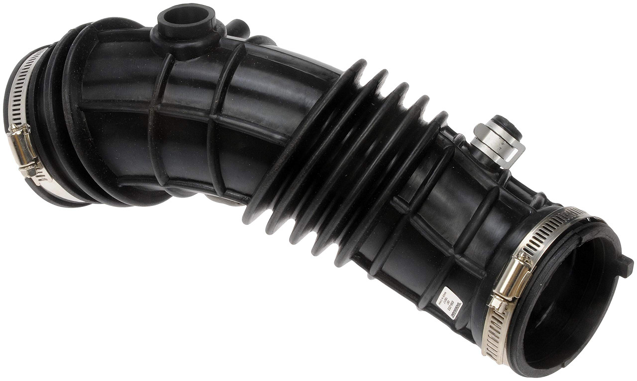 Dorman 696-053