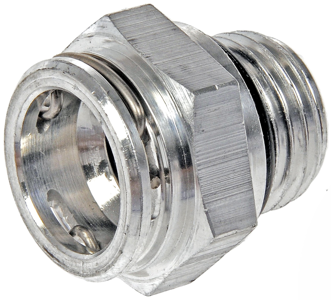 Dorman 800-727