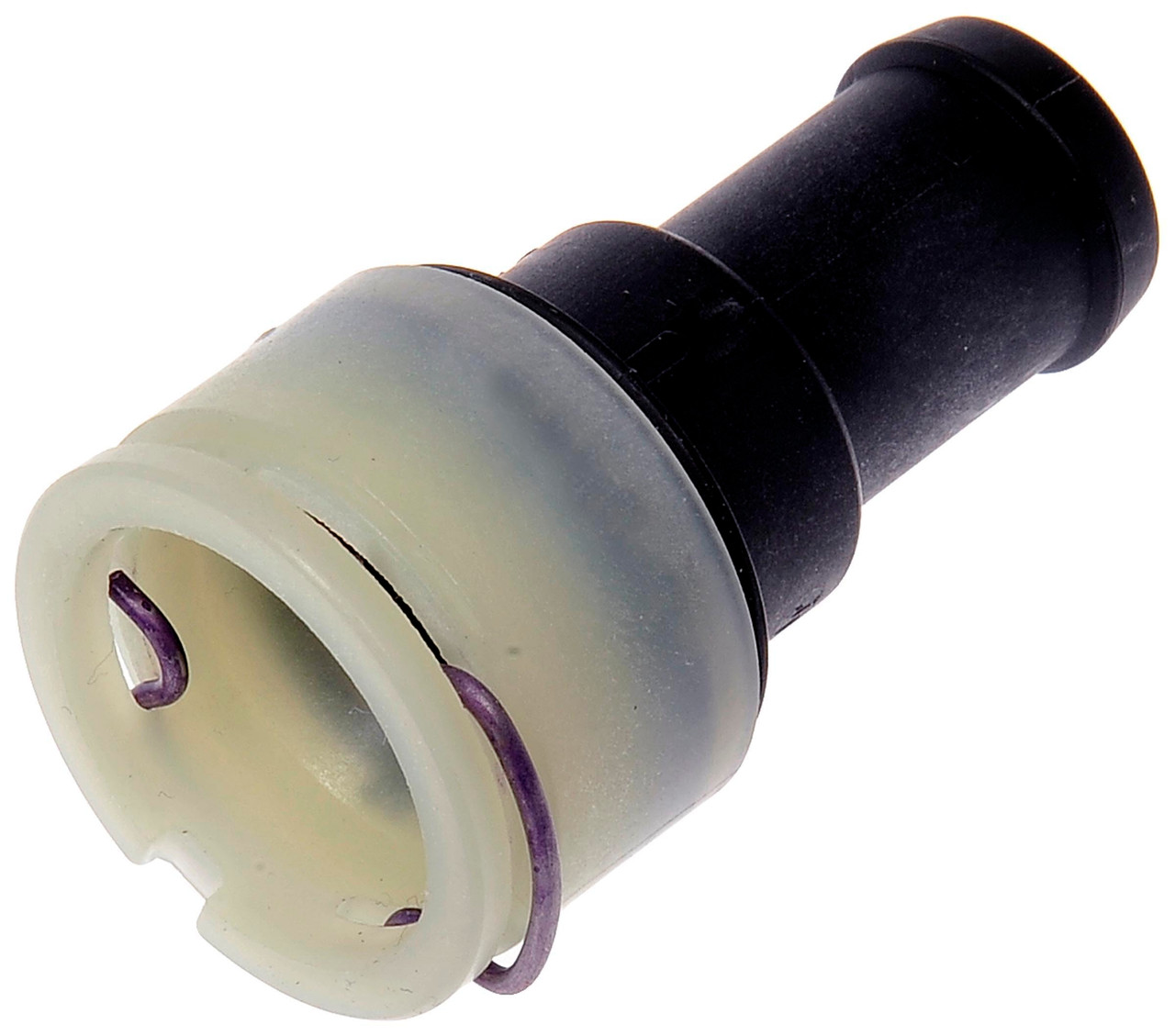 Dorman 800-919