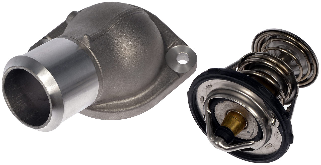 Dorman 902-2981