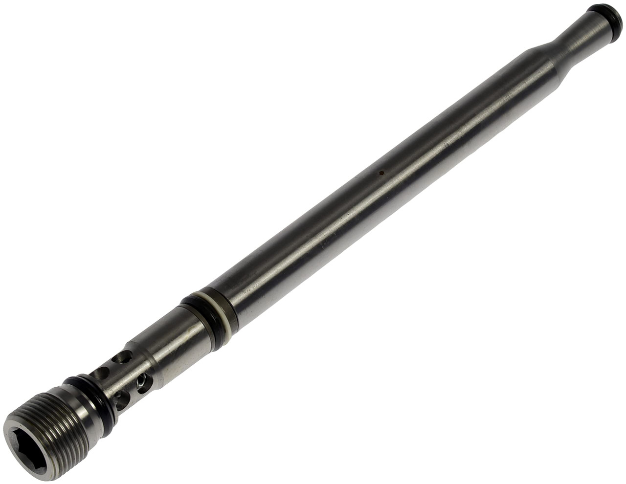 Dorman 904-070