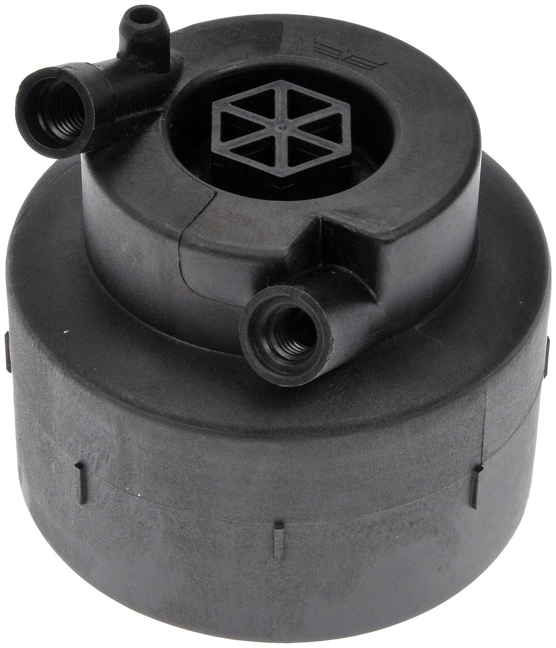 Dorman 904-244