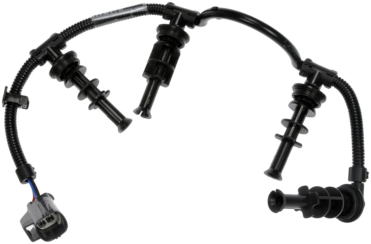 Dorman 904-411