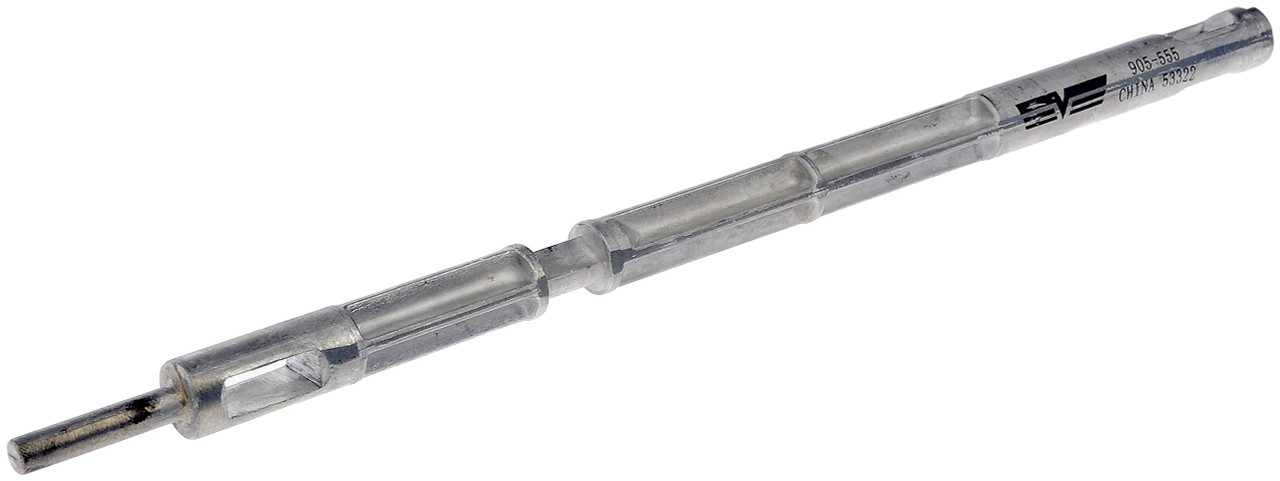 Dorman 905-555