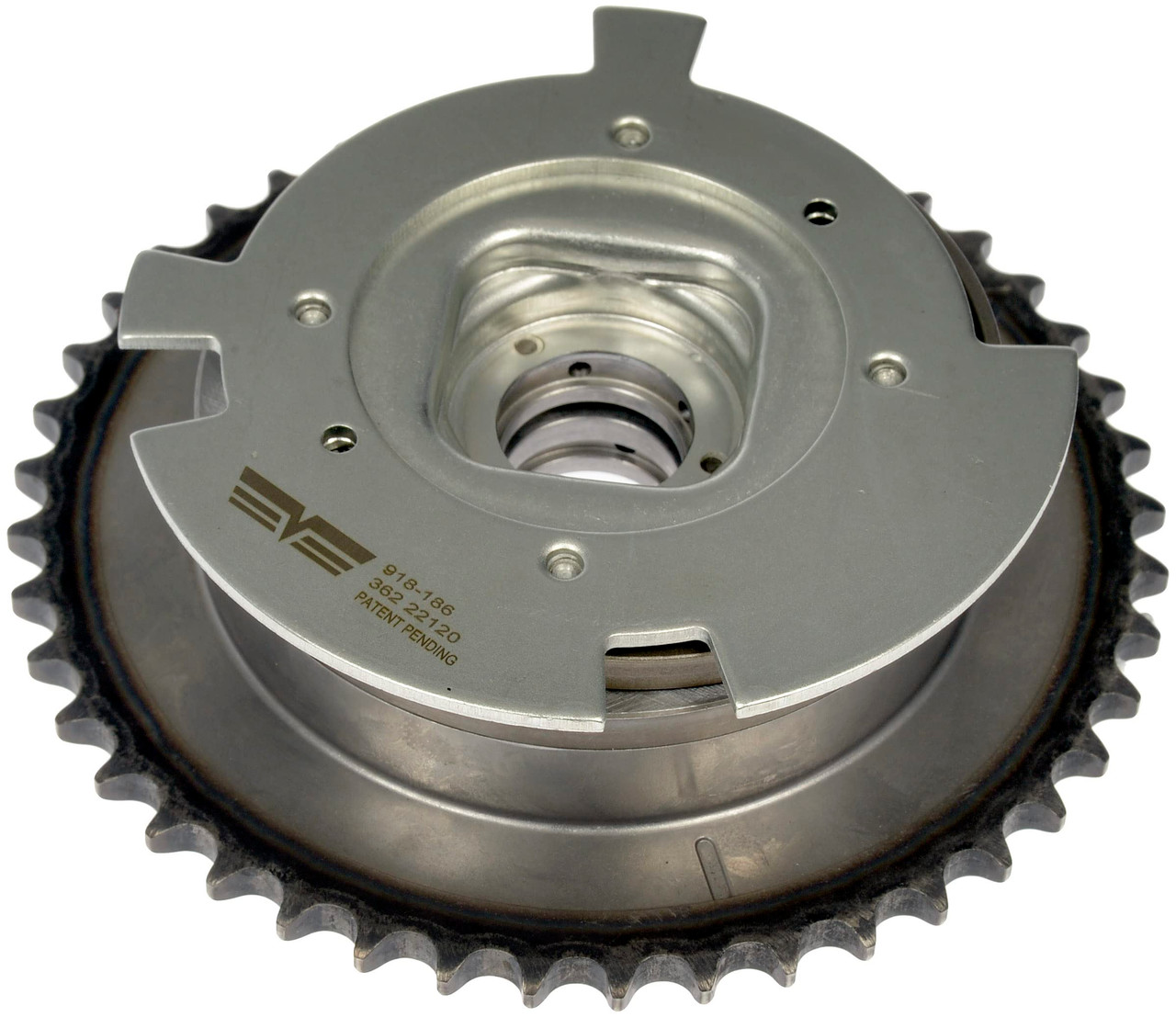 Dorman 918-186
