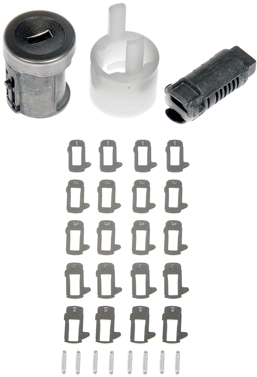 Dorman 924-717