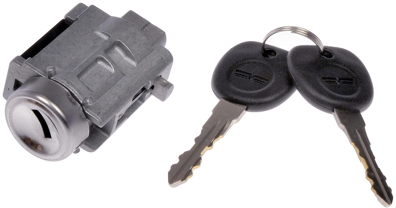 Dorman 924-719