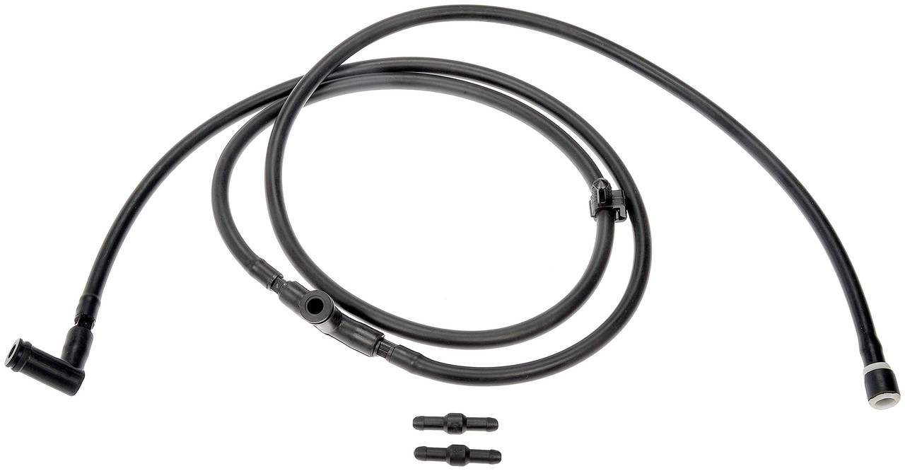 Dorman 926-367