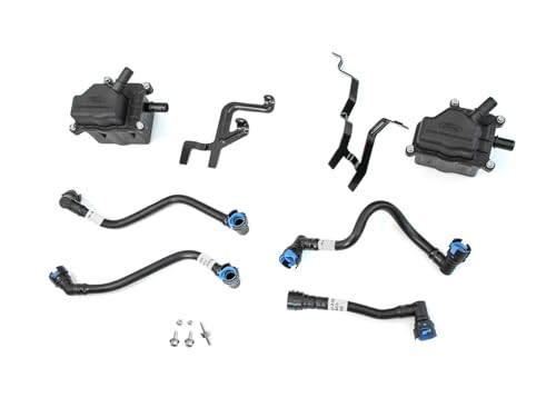 Ford Performance M-6766-RR30